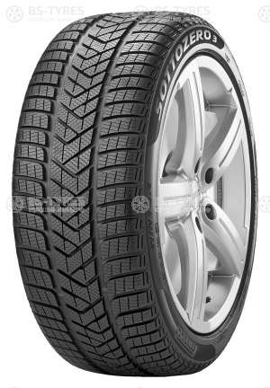 Pirelli Winter SottoZero 3 RunFlat 225/50 R18 95H