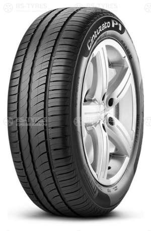 Pirelli Cinturato P1 185/65 R14 86H
