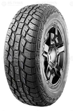 Sonix Primemax A/T II 205/80 R16C 110/108S