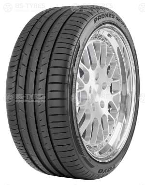 Toyo Proxes Sport 2 245/45 R20 103Y
