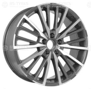 Tech-line RST R178 (GRD) 7xR18 ET35 5*114.3 D67.1