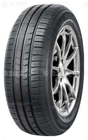 RoadKing Argos Touring 185/70 R13 86T