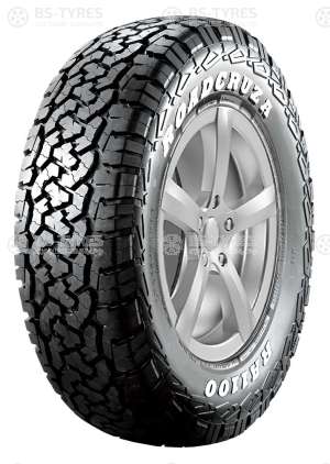 Roadcruza RA1100 215/65 R16 102H