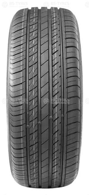 Roadmarch L-Zeal 56 RunFlat 235/50 R18 97V
