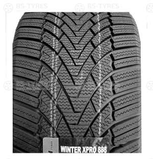 Roadmarch WinterXPro 888 215/55 R16 97H