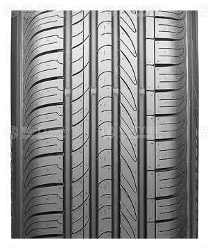 Roadstone Eurovis HP02 185/55 R15 82V