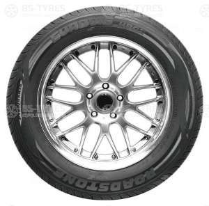 Roadstone Eurovis HP02 185/55 R15 82V