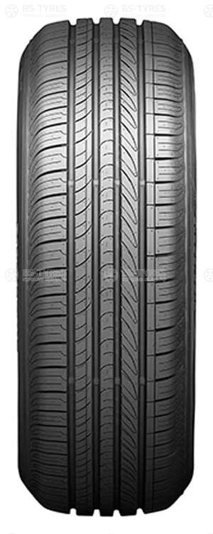 Roadstone Eurovis HP02 185/55 R15 82V