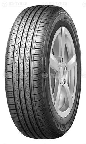 Roadstone Eurovis HP02 185/55 R15 82V
