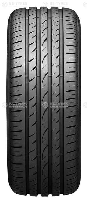 Roadstone Eurovis Sport 4 235/45 R17 97Y