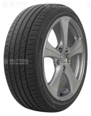 Roadstone Eurovis Sport 4 235/45 R17 97Y