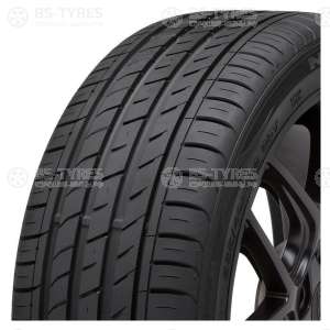 Roadstone N`Fera SU1 215/55 R16 97W