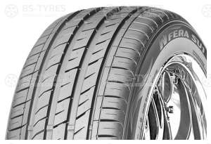 Roadstone N`Fera SU1 215/55 R16 97W