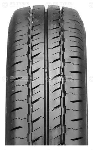 Roadstone Roadian CT8 185/80 R14C 102/100T