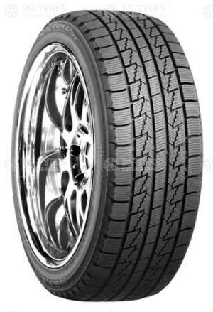 Roadstone Winguard Ice SUV 285/60 R18 116Q