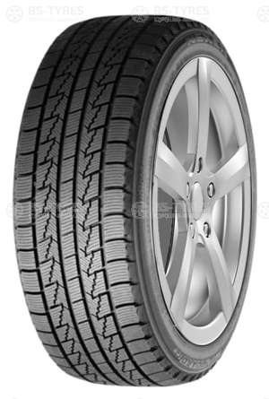 Roadstone Winguard Ice SUV 285/60 R18 116Q