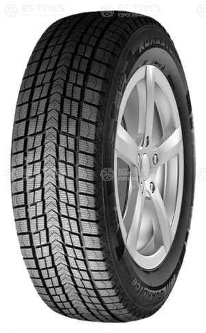 Roadstone Winguard Ice SUV 285/60 R18 116Q