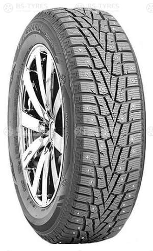 Roadstone Winguard Spike 185/60 R14 82T