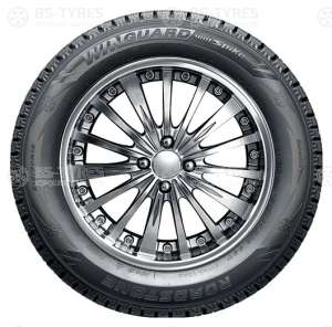 Roadstone Winguard WinSpike 195/55 R16 87T