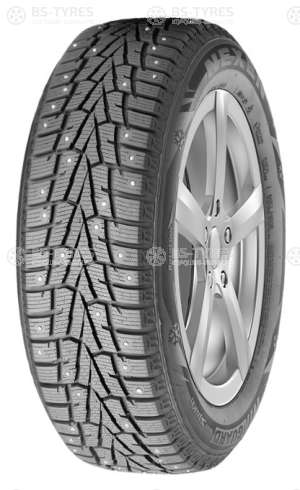 Roadstone Winguard WinSpike 195/55 R16 87T
