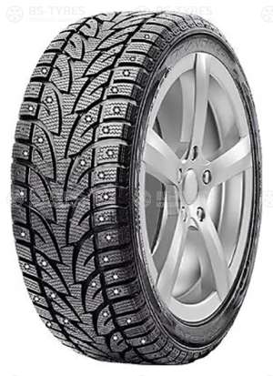 Roadx Frost WH12 245/70 R16 107T
