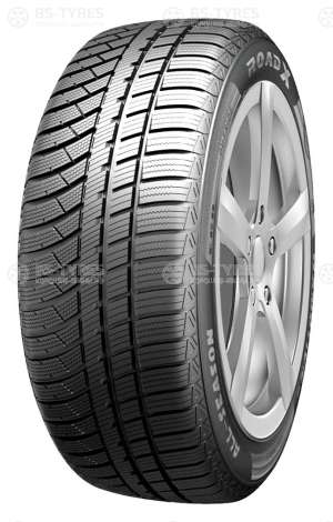 Roadx Motion 4S 185/65 R15 88H