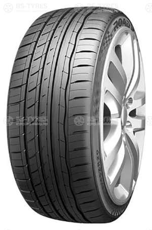 Roadx Motion U11 245/45 R19 102Y