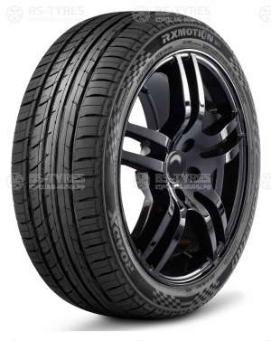 Roadx Motion U11 245/45 R19 102Y