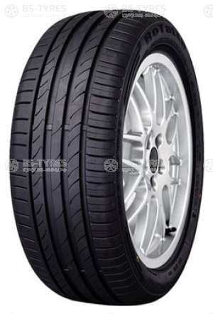 Rotalla RU01 255/45 R19 104Y