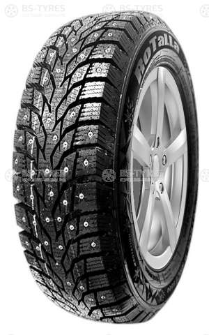 Rotalla Setula W Race S500 255/55 R18 109T
