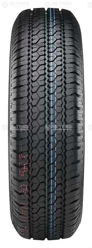 Royal Black Commercial 215/65 R15C 104/102T