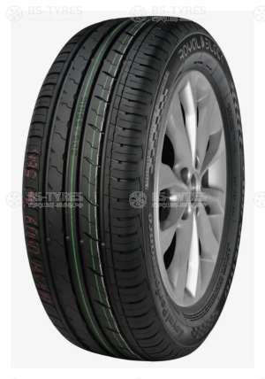 Royal Black Performance 235/50 R18 101W