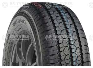Royal Black Commercial 215/65 R15C 104/102T