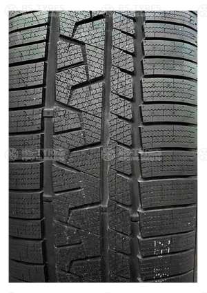 Royal Black Winter UHP 235/50 R18 101V