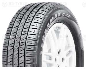 Sailun Terramax CVR SUV 235/50 R19 99W