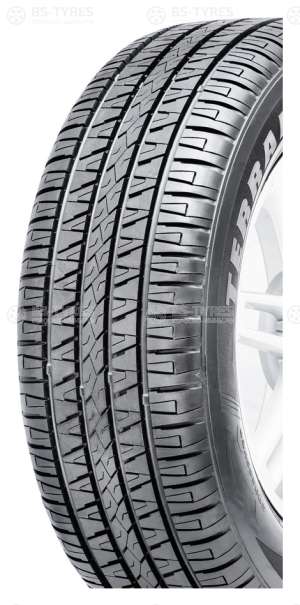 Sailun Terramax CVR SUV 235/50 R19 99W