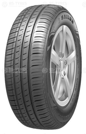 Sailun Atrezzo ECO 185/60 R14 82H