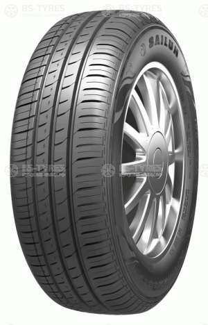 Sailun Atrezzo ECO 185/60 R14 82H