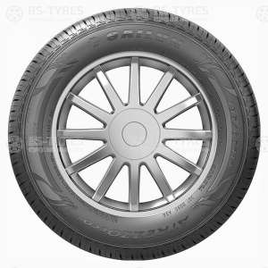 Sailun Atrezzo ECO 185/60 R14 82H