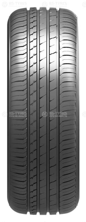 Sailun Atrezzo Elite 185/55 R16 87V