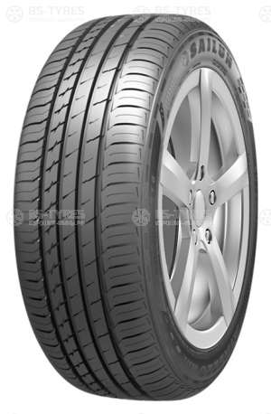 Sailun Atrezzo Elite 185/55 R16 87V
