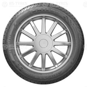 Sailun Atrezzo Elite 185/55 R16 87V