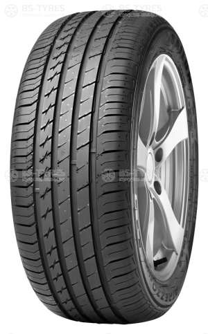 Sailun Atrezzo Elite 185/55 R16 87V