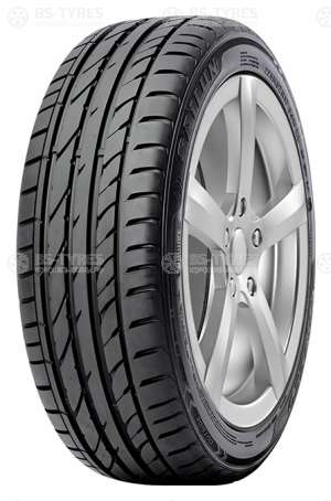 Sailun Atrezzo ZSR 235/50 R18 101Y
