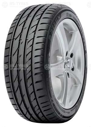 Sailun Atrezzo ZSR 235/50 R18 101Y