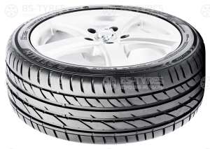 Sailun Atrezzo ZSR 235/50 R18 101Y