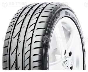 Sailun Atrezzo ZSR 235/50 R18 101Y