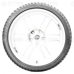 Sailun Atrezzo ZSR 235/50 R18 101Y