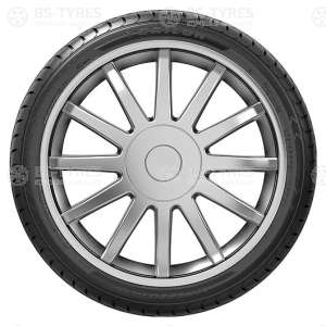 Sailun Atrezzo ZSR 235/50 R18 101Y
