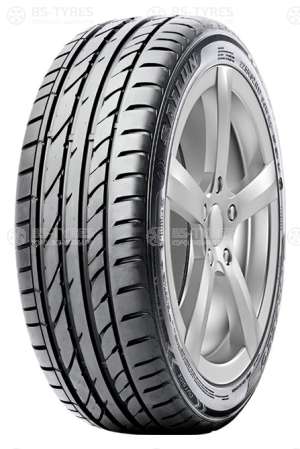 Sailun Atrezzo ZSR 235/50 R18 101Y